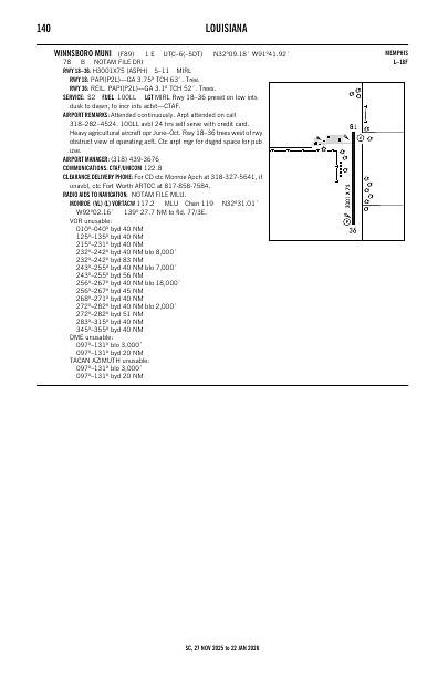 sc_140_27NOV2025.pdf