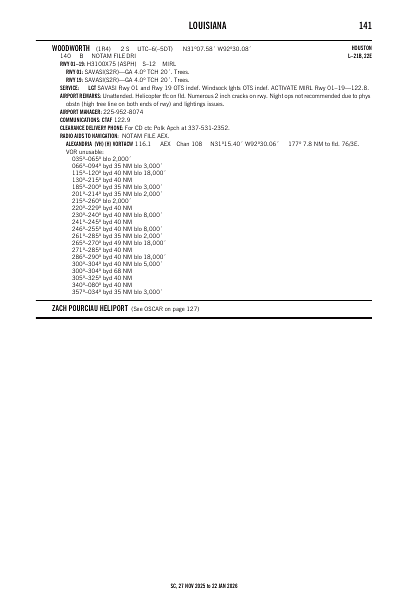 sc_141_27NOV2025.pdf