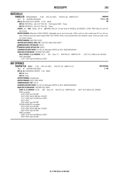 sc_143_27NOV2025.pdf