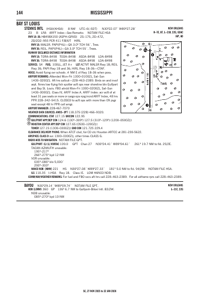 sc_144_27NOV2025.pdf