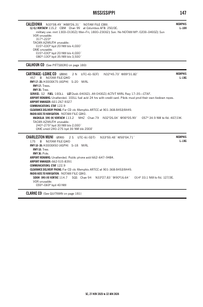 sc_147_27NOV2025.pdf