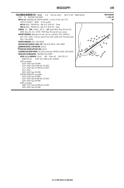 sc_149_27NOV2025.pdf