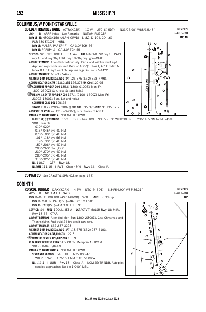 sc_152_27NOV2025.pdf