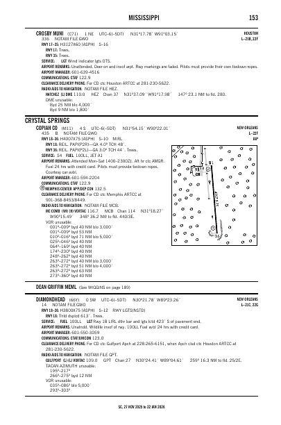 sc_153_27NOV2025.pdf