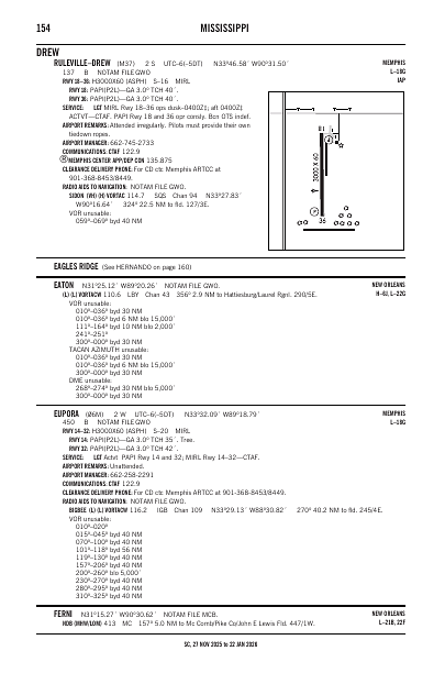 sc_154_27NOV2025.pdf