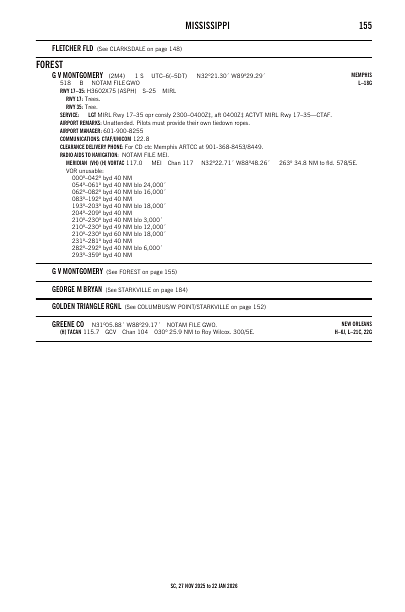 sc_155_27NOV2025.pdf