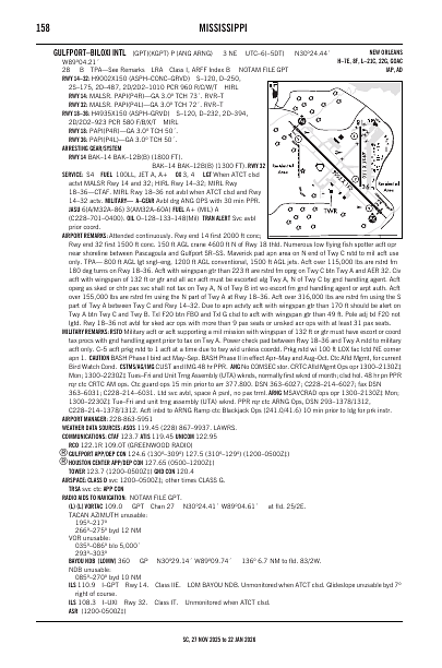 sc_158_27NOV2025.pdf