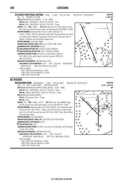sc_100_27NOV2025.pdf