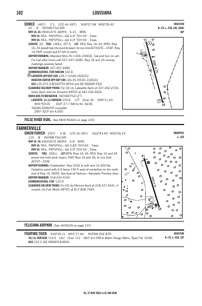 sc_102_27NOV2025.pdf