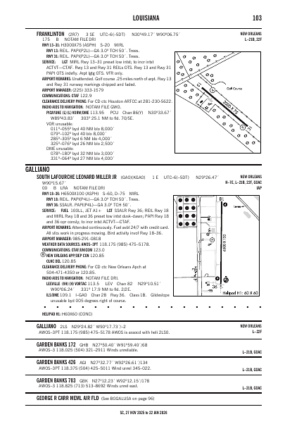 sc_103_27NOV2025.pdf