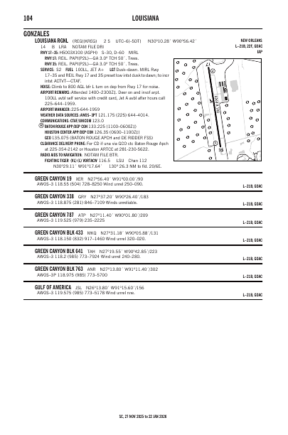 sc_104_27NOV2025.pdf