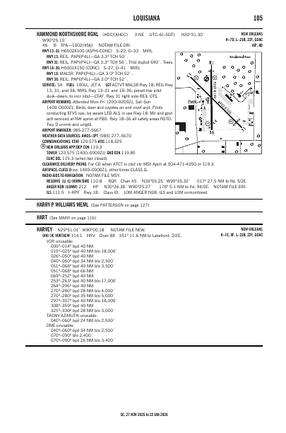 sc_105_27NOV2025.pdf