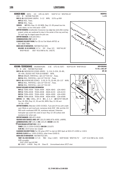 sc_106_27NOV2025.pdf