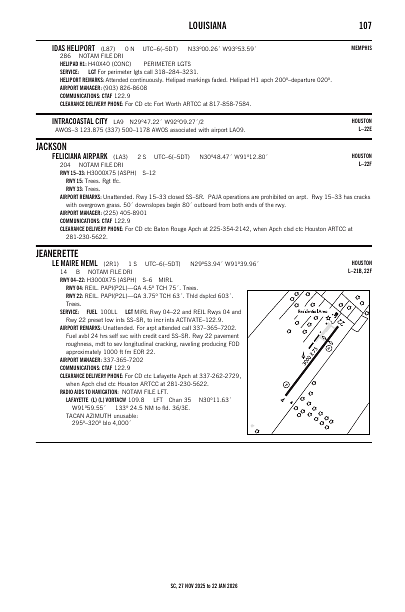 sc_107_27NOV2025.pdf