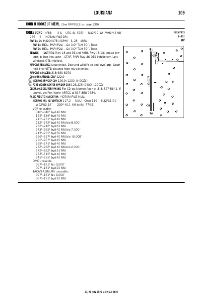 sc_109_27NOV2025.pdf