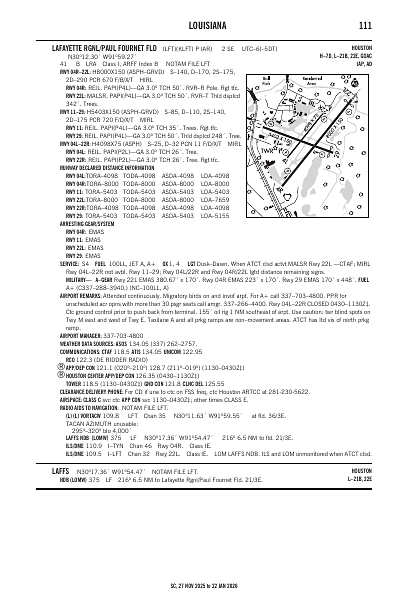 sc_111_27NOV2025.pdf
