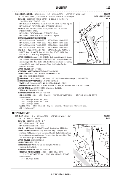 sc_113_27NOV2025.pdf