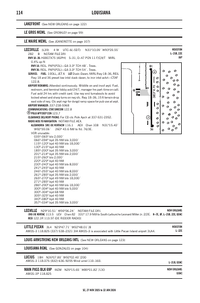sc_114_27NOV2025.pdf