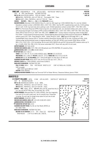 sc_115_27NOV2025.pdf