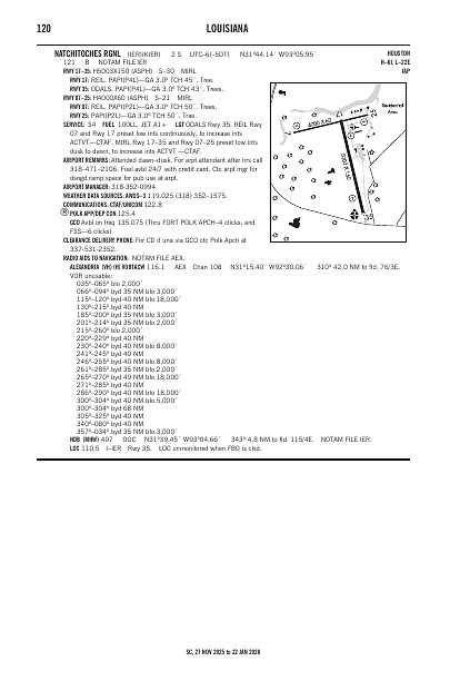 sc_120_27NOV2025.pdf