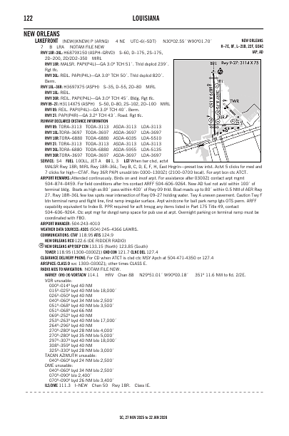 sc_122_27NOV2025.pdf