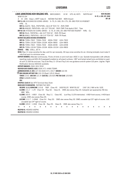 sc_123_27NOV2025.pdf