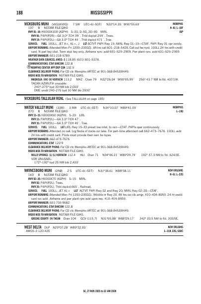 sc_188_27NOV2025.pdf