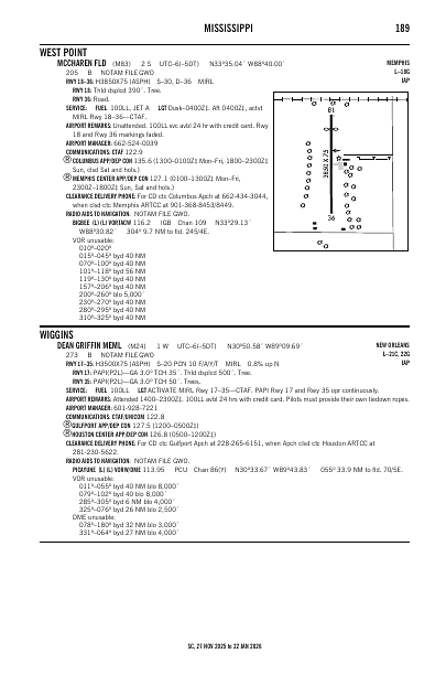 sc_189_27NOV2025.pdf