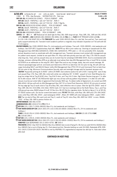 sc_192_27NOV2025.pdf