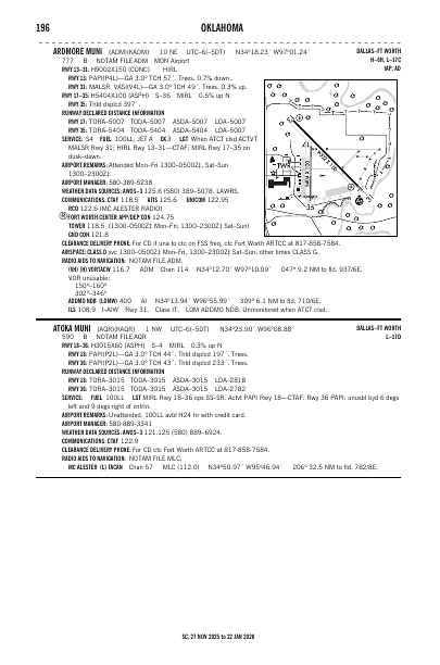 sc_196_27NOV2025.pdf