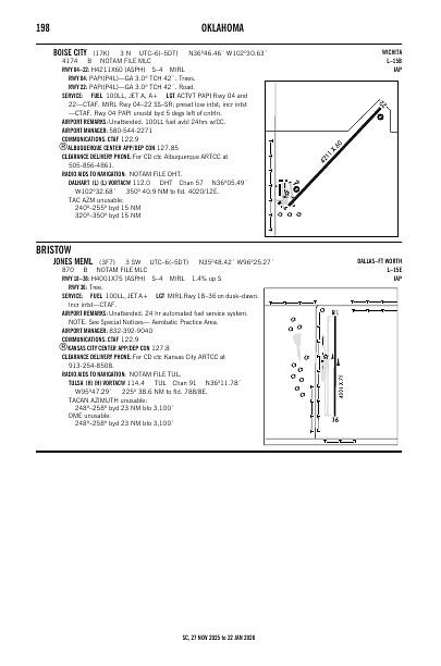 sc_198_27NOV2025.pdf