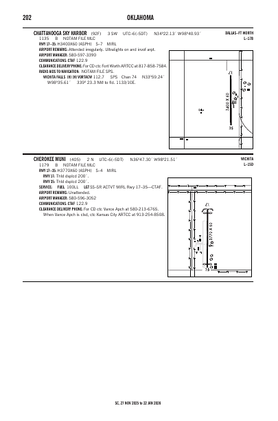 sc_202_27NOV2025.pdf