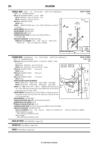 sc_206_27NOV2025.pdf