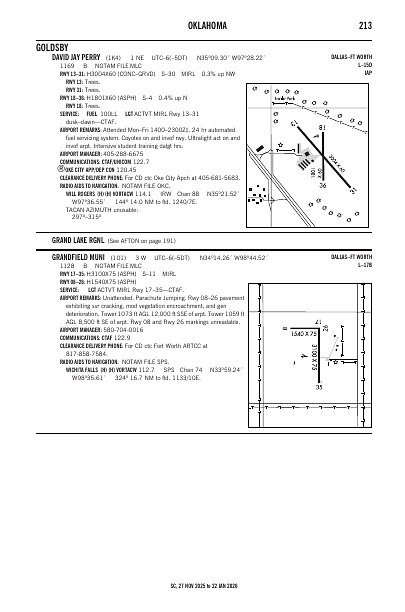 sc_213_27NOV2025.pdf