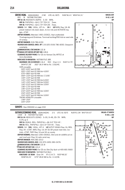 sc_214_27NOV2025.pdf
