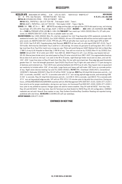 sc_165_27NOV2025.pdf