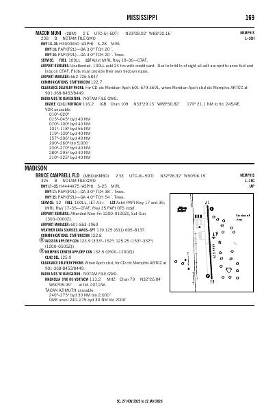 sc_169_27NOV2025.pdf