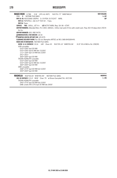 sc_170_27NOV2025.pdf