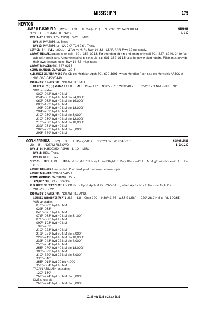 sc_175_27NOV2025.pdf