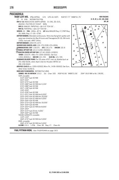 sc_178_27NOV2025.pdf