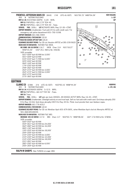 sc_181_27NOV2025.pdf