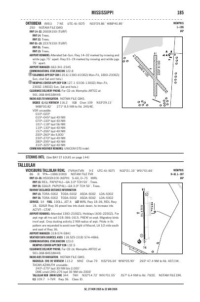 sc_185_27NOV2025.pdf