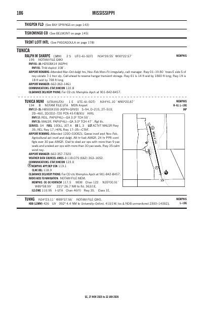 sc_186_27NOV2025.pdf
