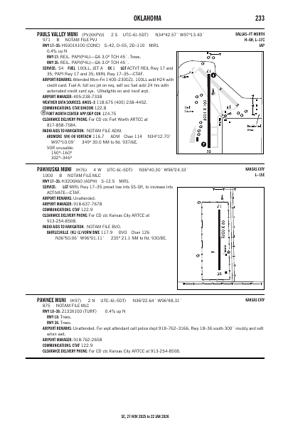 sc_233_27NOV2025.pdf