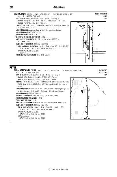 sc_236_27NOV2025.pdf