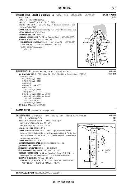 sc_237_27NOV2025.pdf