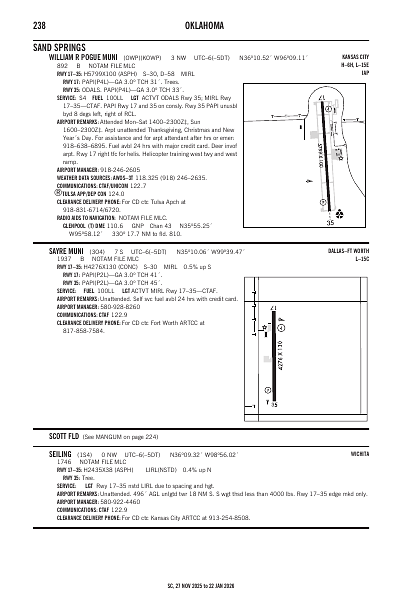 sc_238_27NOV2025.pdf