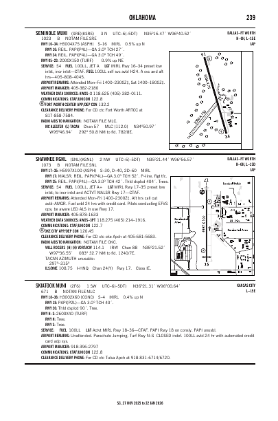 sc_239_27NOV2025.pdf