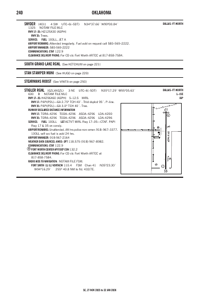 sc_240_27NOV2025.pdf