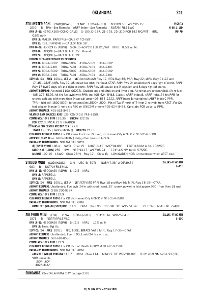 sc_241_27NOV2025.pdf